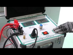 ΚΥΝ28-12 Αερομονωμένο διανοητικό εξοπλισμό διακόπτη