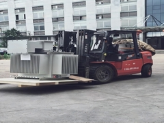 S-M-750/13.58-0.48 ΓΕΝΕΡΑΤΟΡΟΣ ΤΡΑΝΣΤΡΟΦΜΕΡΟΣ