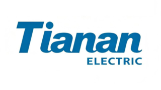 Ποιότητα Tianan: Κερδίζει επαναλαμβανόμενη παραγγελία