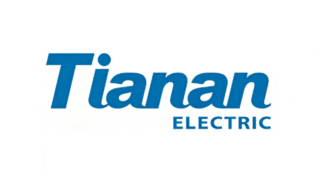 Tianan Smart: Africa‑Spec Transformer Καθαρίζει ΛΙΠΗ για αποστολή