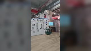 Inside Tianan: Intelligence in Focus