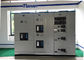 400V 660V 4000A GCT Indoor Power Industrial Electrical Switchgear LV With MCB / MCCB