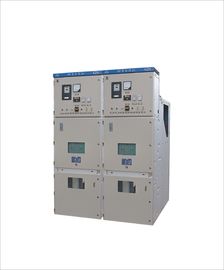 KYN28A - μέσος μηχανισμός διανομής τάσης 24KV/συμπαγής μορφωματικός μηχανισμός διανομής